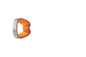 Betano Casino