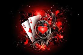 Casino Online em Portugal