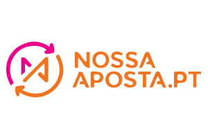 Nossa Aposta Casino