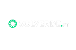 Solverde Casino